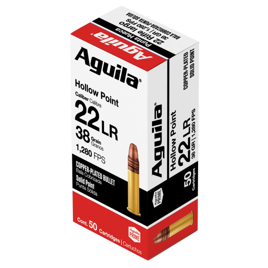 AGA1B220335_1_HR