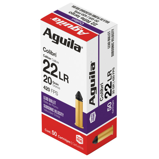 AGA1B220337_1_HR