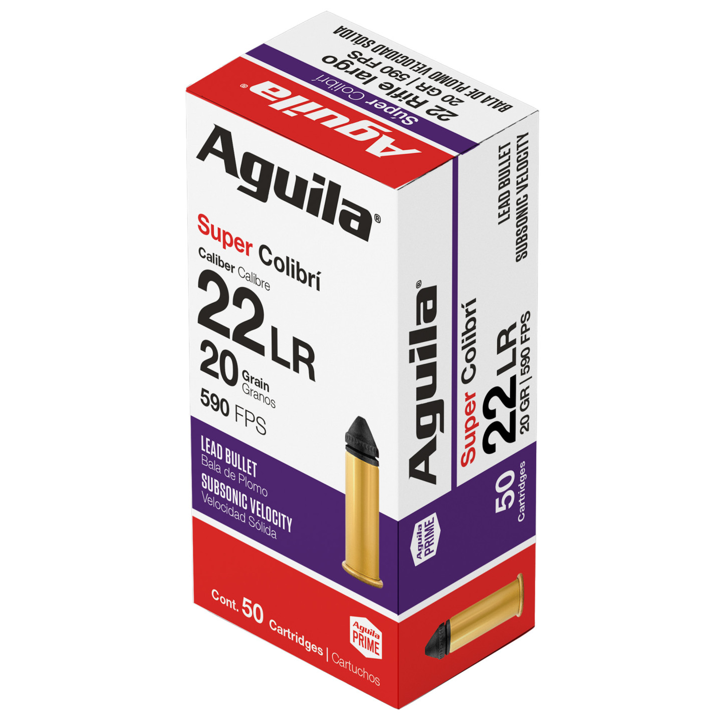 AGA1B220339_1_HR