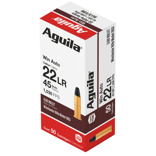 AGA1B220504_1_HR