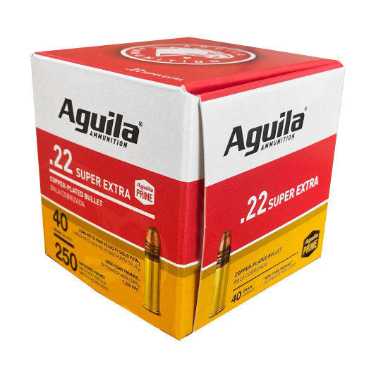 AGA1B221100_1_HR