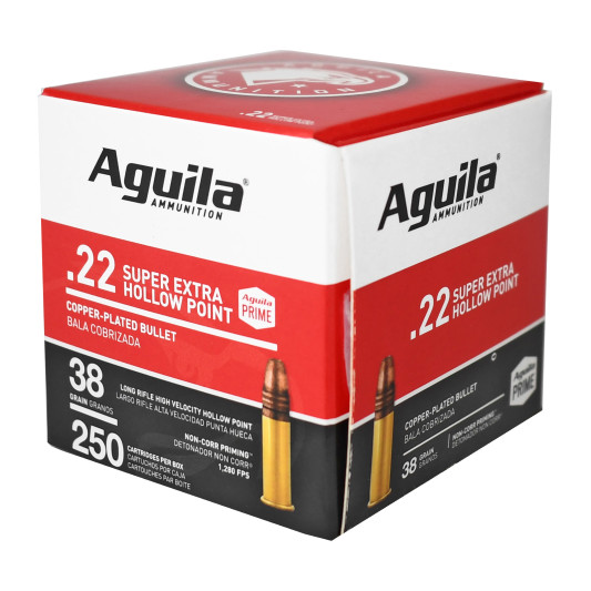 AGA1B221103_1_HR