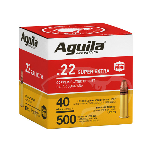 AGA1B221115_1_HR