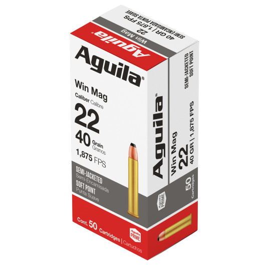 AGA1B222401_1_HR