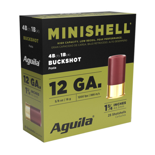 AGA1CHB1385_1_HR