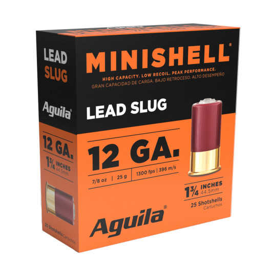 AGA1CHB1386_1_HR