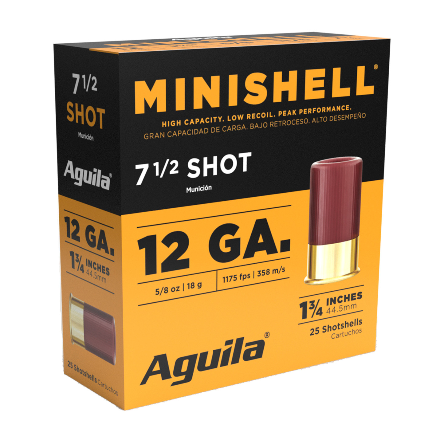 AGA1CHB1387_1_HR