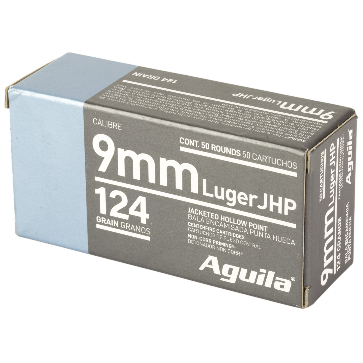 AGA1E092125_1_HR