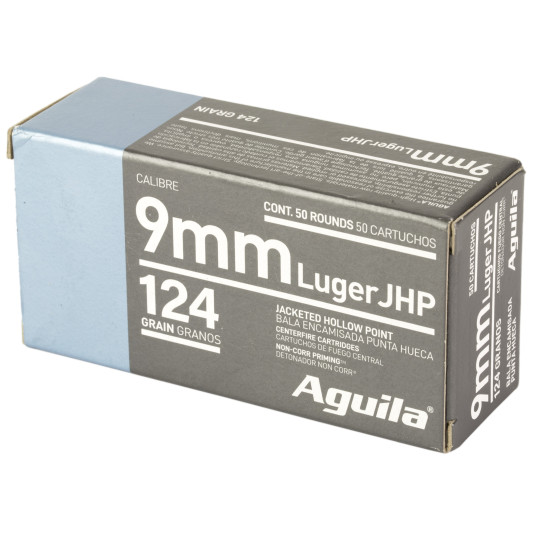 AGA1E092125_1_HR