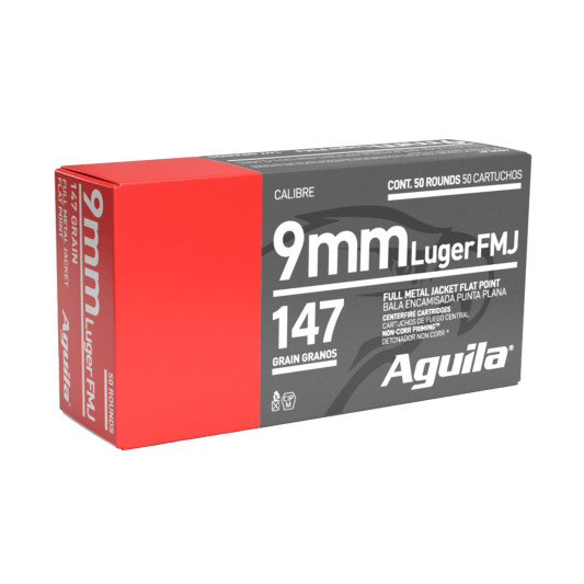AGA1E097719_1_HR