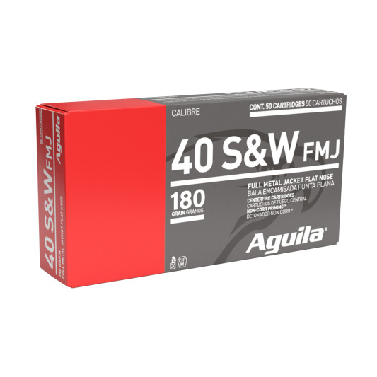 AGA1E402110_1_HR