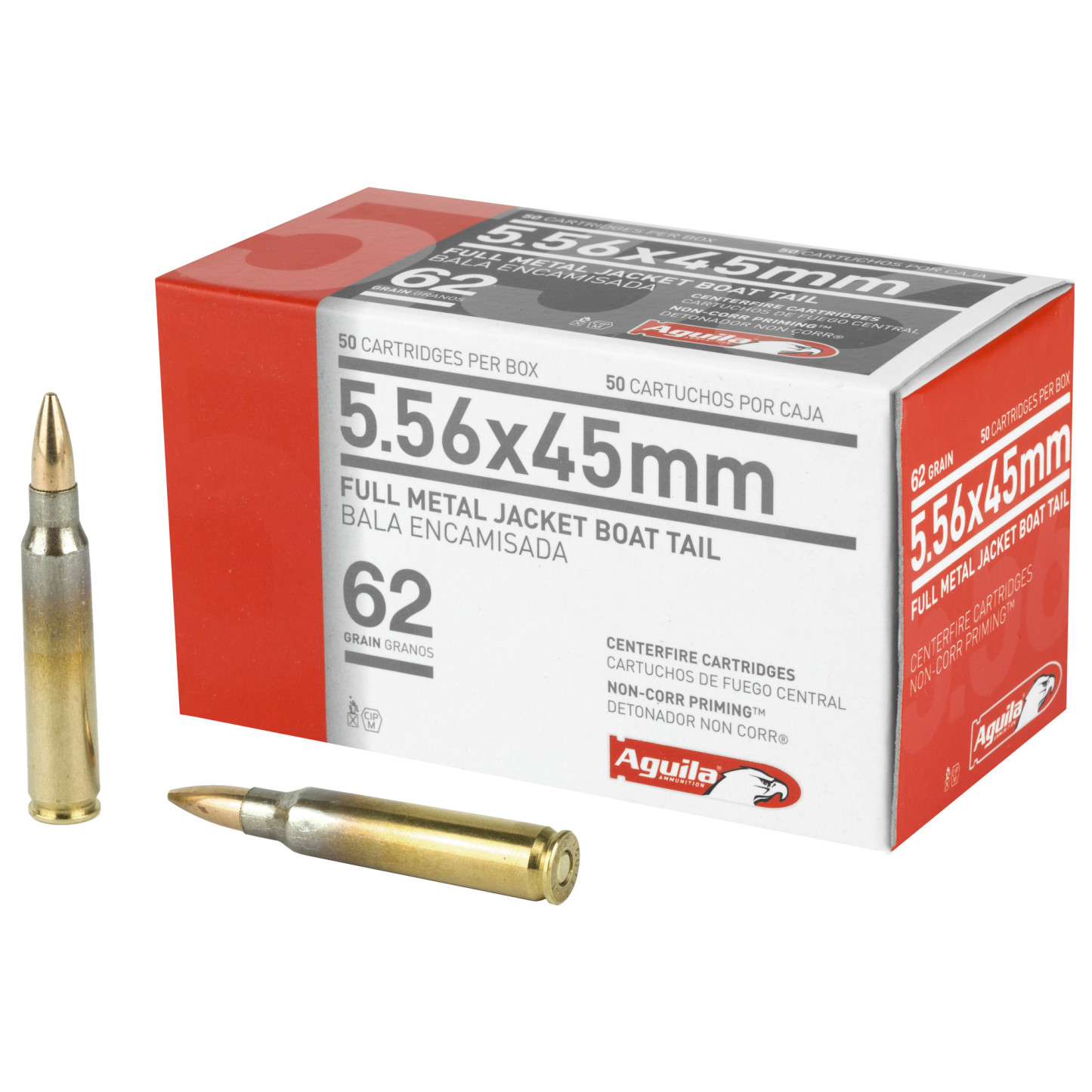 AGA1E556110_1_HR
