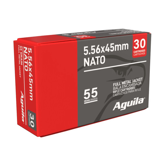 AGA1E556155_1_HR