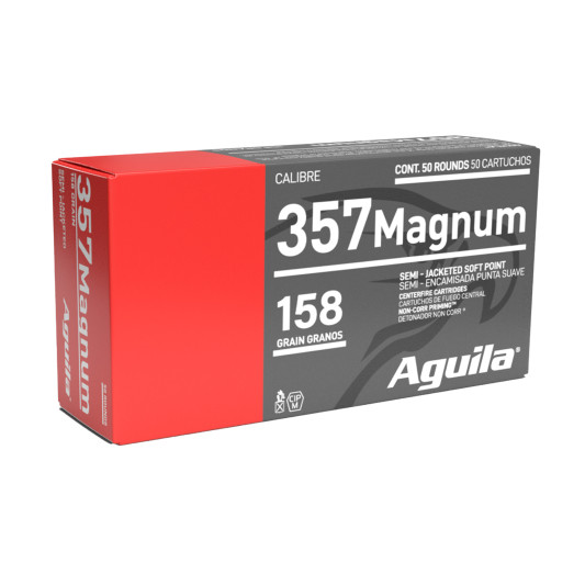 AGA1E572823_1_HR