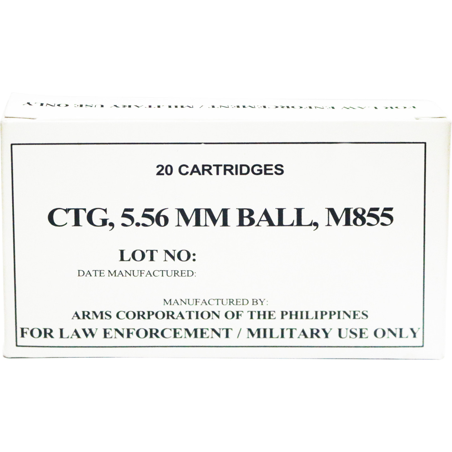 ARM50173_1_HR
