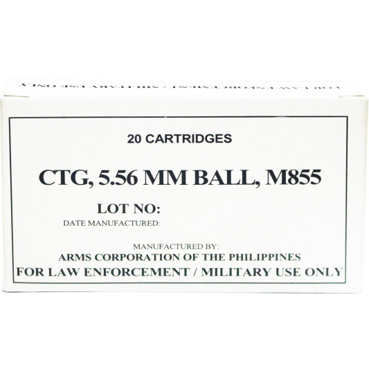 ARM50173_1_HR