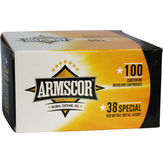 ARM50449_1_HR