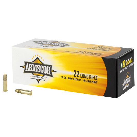 ARMAC50015PHBX50_1_HR