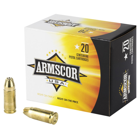 ARMAC9-7N_1_HR