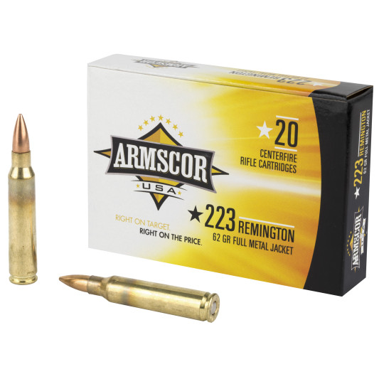 ARMFAC223-8N_1_HR