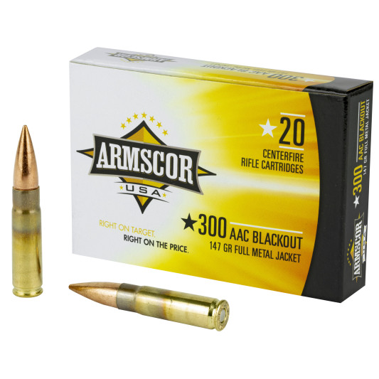 ARMFAC300AAC-1N_1_HR
