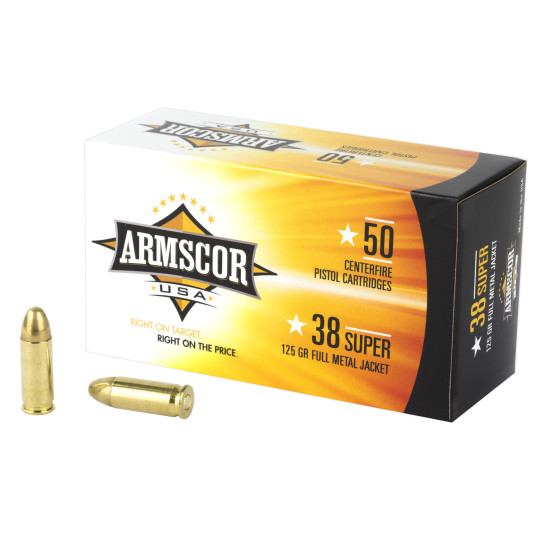 ARMFAC38SUPER-1N_1_HR