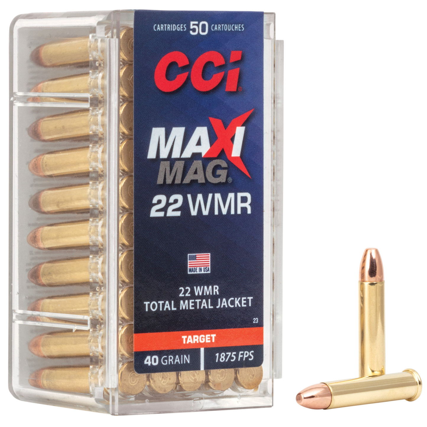 CCI23_1_HR