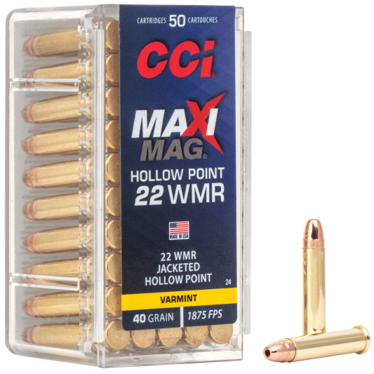 CCI24_1_HR