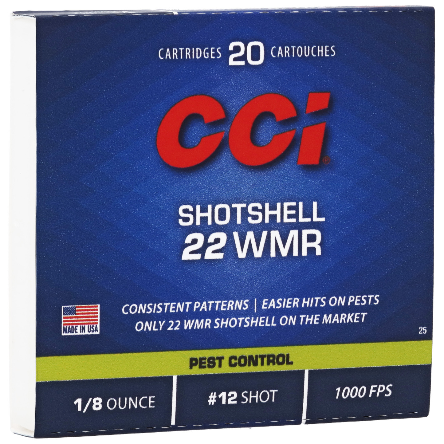 CCI25_1_HR