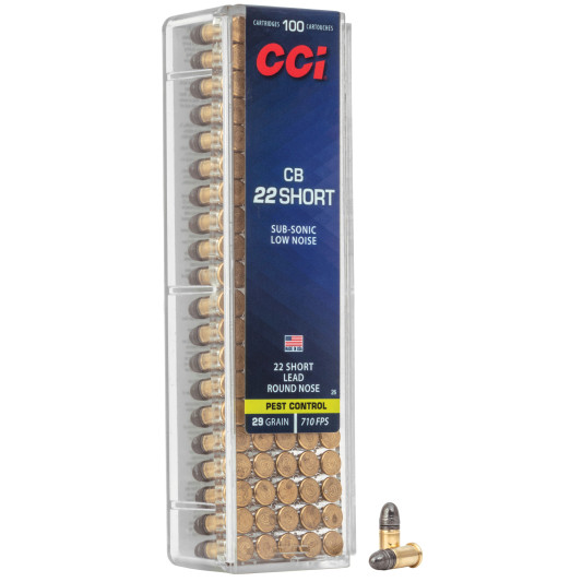 CCI26_1_HR