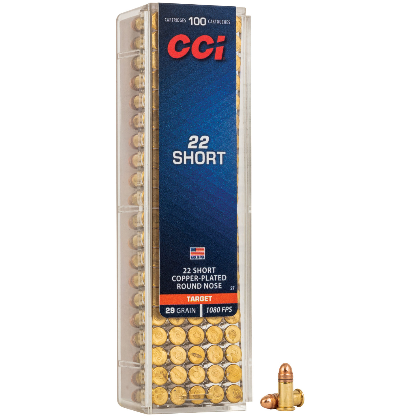 CCI27_1_HR