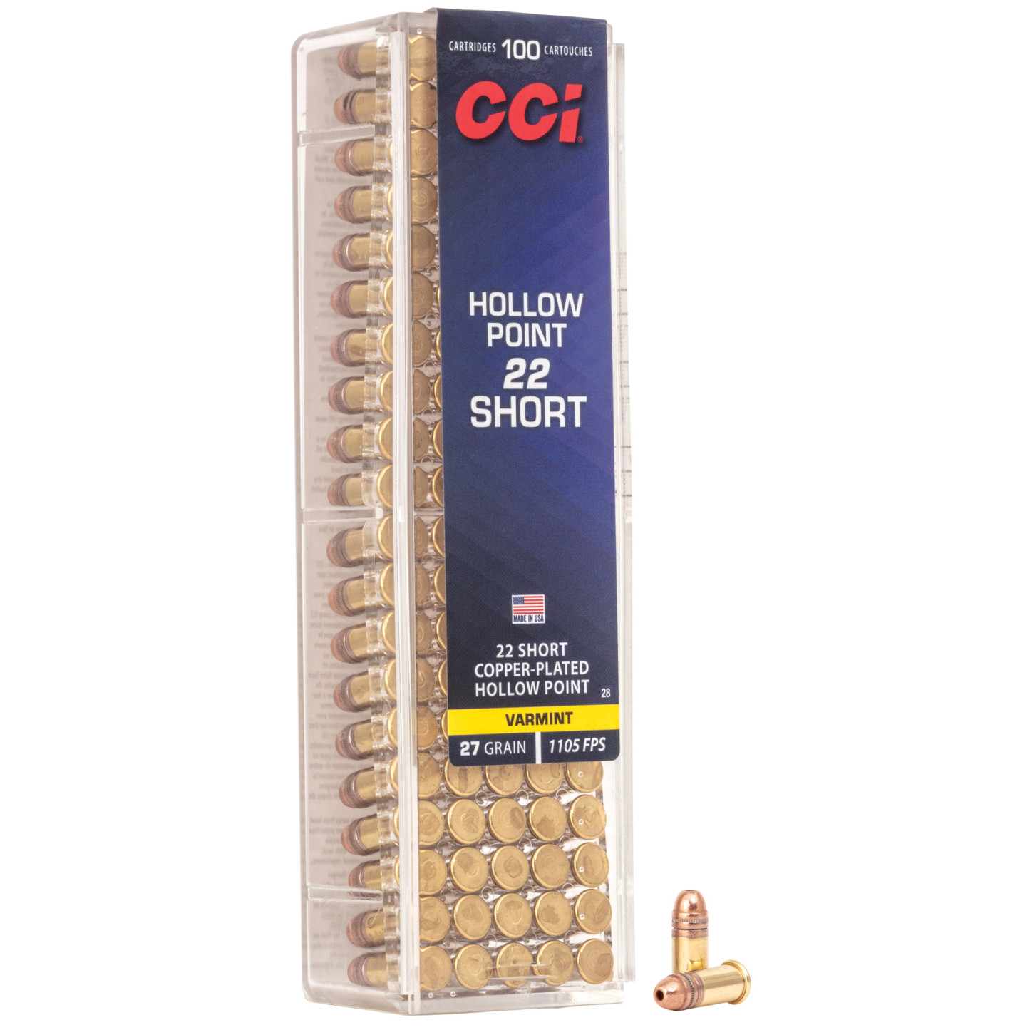 CCI28_1_HR