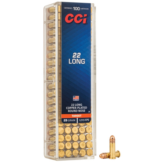 CCI29_1_HR