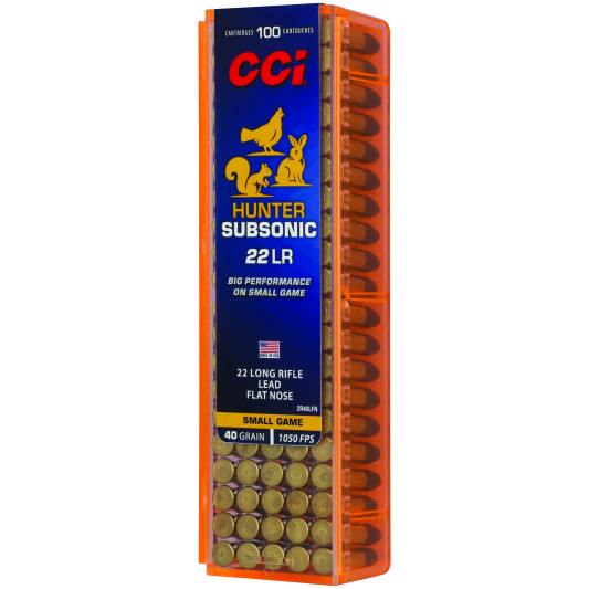 CCI2R40LFN_1_HR