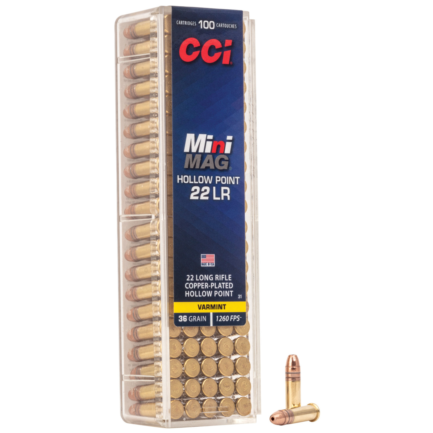 CCI31_1_HR