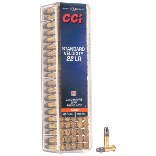 CCI32_1_HR