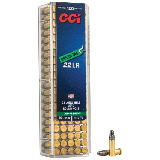 CCI33_1_HR
