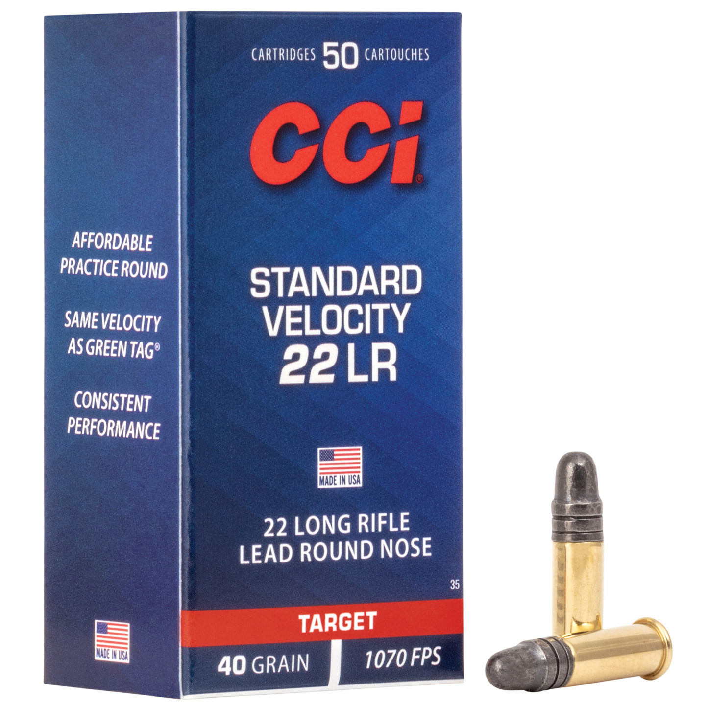 CCI35_1_HR