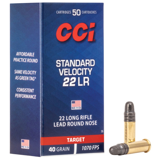 CCI35_1_HR
