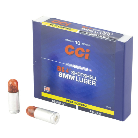 CCI3712CC_1_HR