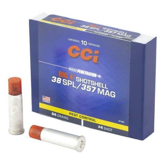 CCI3714CC_1_HR
