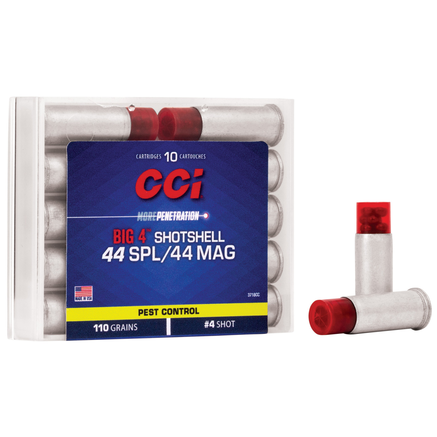 CCI3718CC_1_HR