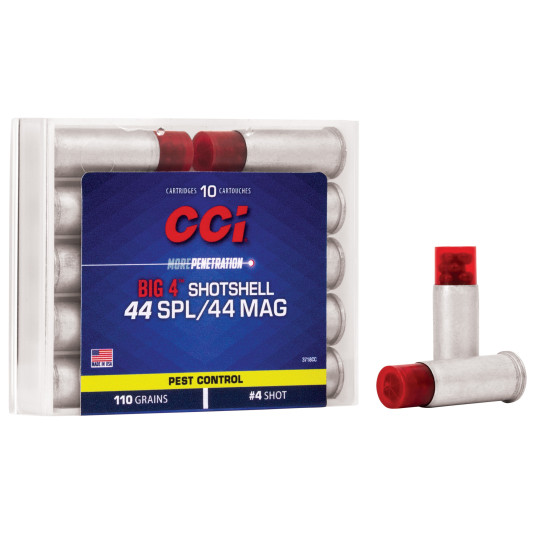 CCI3718CC_1_HR
