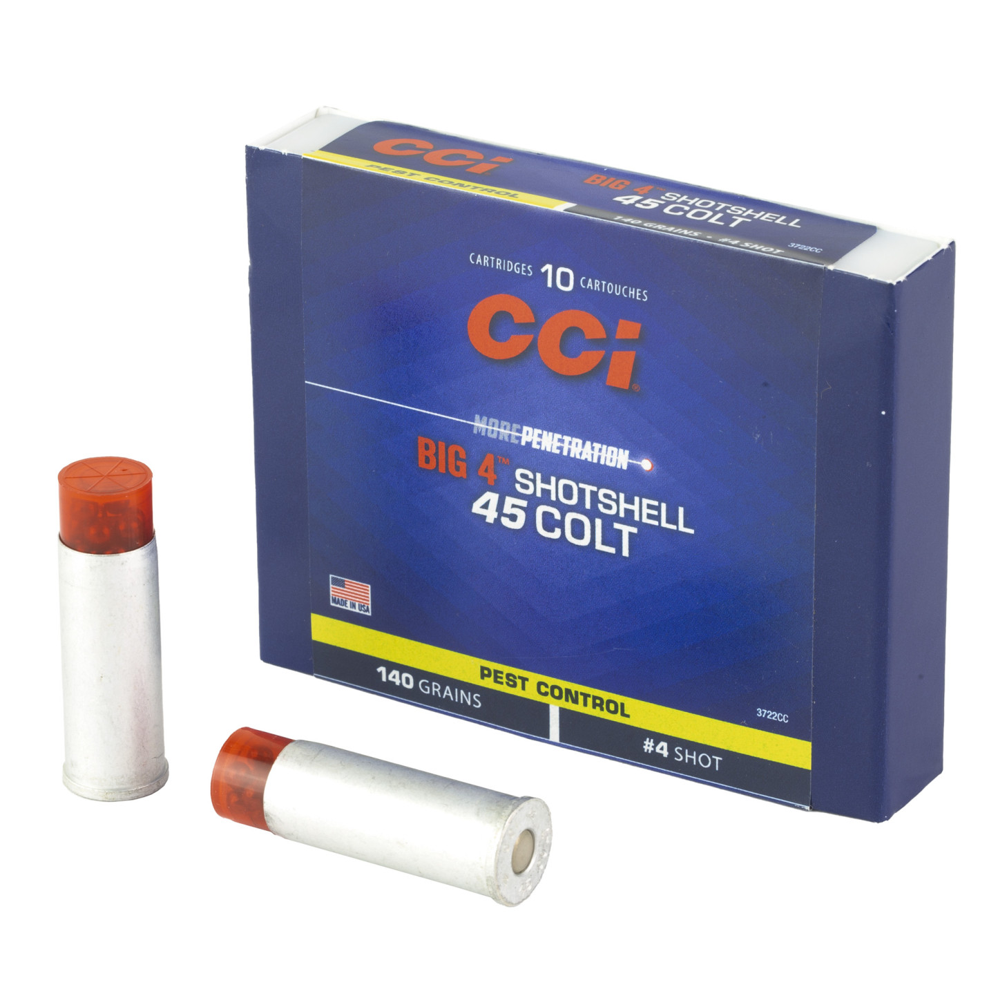 CCI3722CC_1_HR