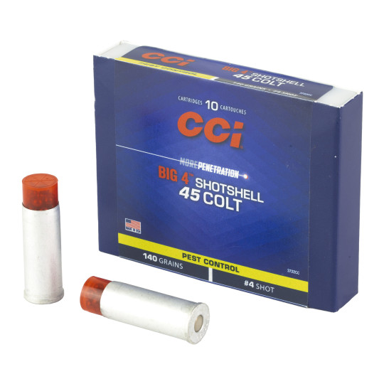 CCI3722CC_1_HR