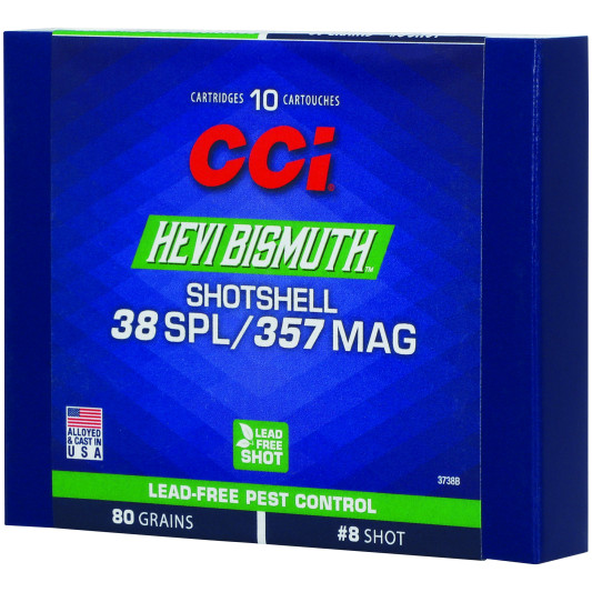 CCI3738B_1_HR