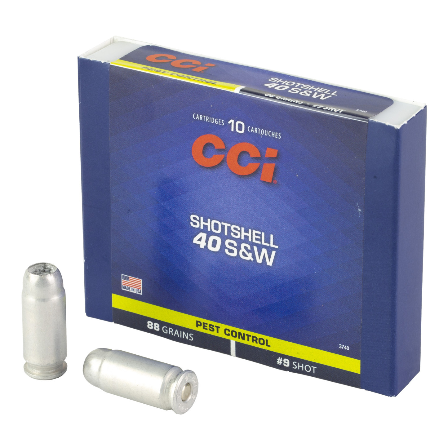 CCI3740_1_HR