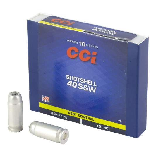 CCI3740_1_HR