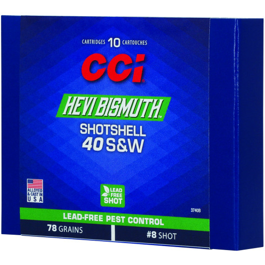 CCI3740B_1_HR
