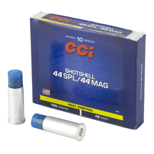 CCI3744_1_HR